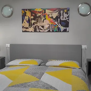 book here