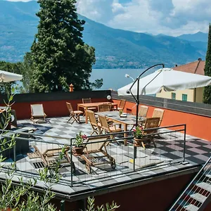 Valle Dei Mulini Bellano