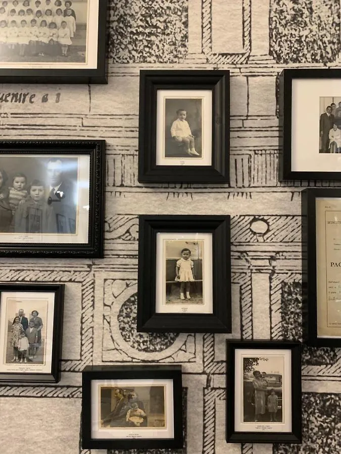 Ristorante Locanda Milano Gambolo