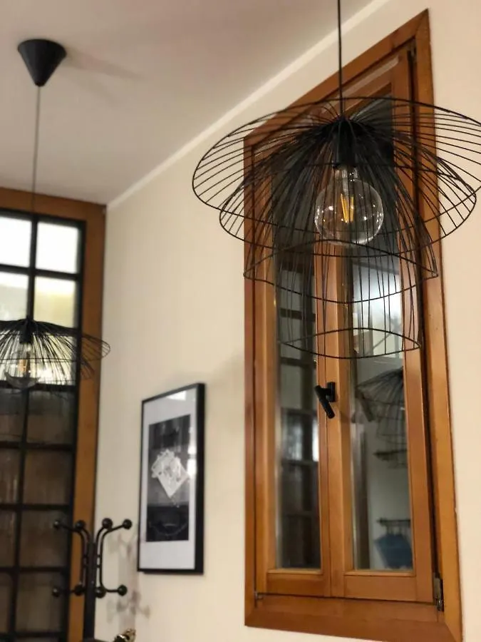 Hotel Ristorante Locanda Milano Gambolo