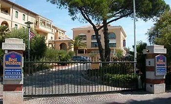Hotel Ristorante Locanda Milano Gambolo