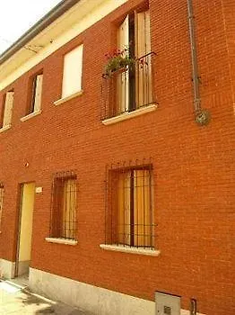 Ristorante Locanda Milano Gambolo