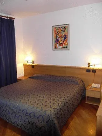 Hotel Ristorante Locanda Milano Gambolo