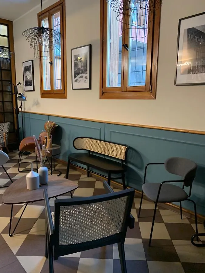Ristorante Locanda Milano Gambolo